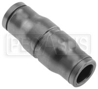 Click for a larger picture of SPA 5/16 OD Tube Coupler