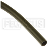 Click for a larger picture of SPA 5/16" OD Steel Tubing