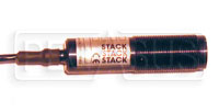 Click for a larger picture of Stack Optical Lap Timer Reciever Only