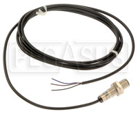 Click for a larger picture of Stack Proximity Speed Sensor for ST38xx Speedometers