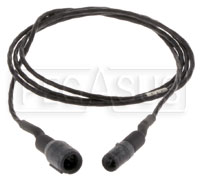 Click for a larger picture of Stack Sensor Lead Extension Cable, 1.4M