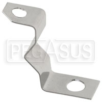 Click for a larger picture of Replacement Clip for Low Profile Velocity Stack (Air Horn)