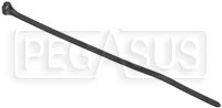 Click for a larger picture of T&B Standard Nylon Cable Tie, 3.62 x .091 inch