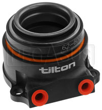 Click for a larger picture of Tilton 1000 Series Hydraulic Release Bearing, 44mm, 1.87" Ht