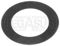 Large photo of Pressure Seal Shim for Tilton 77 / 78 Master Cylinder, 1