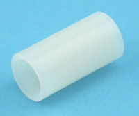 Click for a larger picture of Tilton Nylon Pedal Bushing only, old style