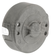 Click for a larger picture of Tilton End Cap with Bushing for XLT Starter