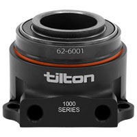 Click for a larger picture of Tilton 1300 Series Hydraulic Release Bearing, 38mm, 1.97" Ht