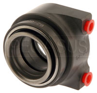 Click for a larger picture of Tilton Hydraulic Release Bearing, Honda with Carbon Clutch