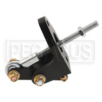 Click for a larger picture of Tilton Cable Clutch Linkage Kit for 600- or 800-Series