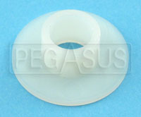 Click for a larger picture of Tilton ASSEMBLY, ADAPTING BRACKET, PIVOT MOUNT MASTER CYLS