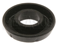 Large photo of Pressure Seal for Tilton 77 / 78 Master Cylinder, 3/4