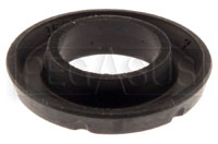 Click for a larger picture of Pressure Seal for Tilton 77 / 78 Master Cylinder, 15/16"