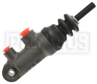 Click for a larger picture of Tilton 78-series Master Cylinder, Pivot Type 13/16" Bore
