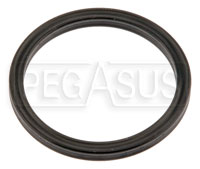 Click for a larger picture of Tilton Retaining Quad-Ring for 700-Series HRBs