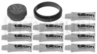 Click for a larger picture of Tilton Seal Installation Tool for Hydraulic Release Bearings