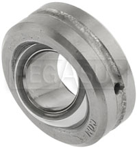 Click for a larger picture of 5/16" Spherical Bearing for Tilton 77 / 78 Series Master