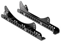 Click for a larger picture of Tillett EBS Seat Brackets for Lotus Elise/Exige to 2016