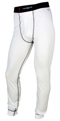 Click for a larger picture of TraqGear Race Pro SuperLite Long Pant, SFI 3.3