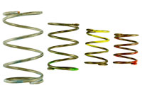 Click for a larger picture of Turbosmart GenV WG45/50 Spring Replacement Kit