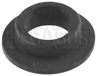 Click for a larger picture of Weber 32/36 DGV Bushing for Choke Linkage Levers (Take-Off)