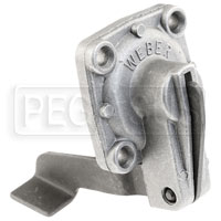 Click for a larger picture of Weber 32/36 DGV Accelerator Pump Cover Assembly