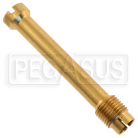 Click for a larger picture of Weber Emulsion Tube Holder (Long) for IDF Carburetor