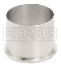Click for a larger picture of 40 DCOE Insert Sleeve for Bolt-On Air Horns