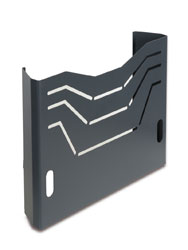Click for a larger picture of Beta Tools RSC24/PD-A Document Holder Pouch for RSC24