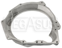 Click for a larger picture of FF/FC/S2 Gearbox Adapter Ring for 2 or 3 Bolt Starter