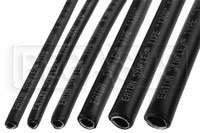 Click for a larger picture of Synflex (Dekabon) Metal/Plastic Composite Tubing, per foot