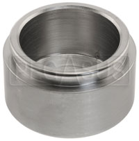 Click for a larger picture of Girling Caliper Piston, 14LF (GD533), each