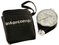 Click for a larger picture of Intercomp Tire Durometer