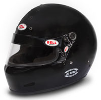 Click for a larger picture of Bell K1 Sport Helmet, Snell SA2020