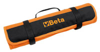 Click for a larger picture of Beta Tools 2002/BV13 Wallet Only (Empty) for 73/B13N Set