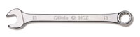Click for a larger picture of Beta Tools 42INOX/16 Stainless Combination Wrench, 16mm