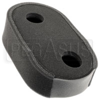 Click for a larger picture of ITG Bike Air Ducati 748 / 916 / 996 Sock Filter
