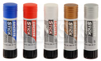 Click for a larger picture of Loctite QuickStix Assortment Kit