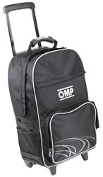 Click for a larger picture of OMP Rolling Back Pack, Officina Collection
