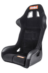 Click for a larger picture of (SL) RaceQuip Composite FIA Racing Seat