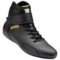 Click for a larger picture of Sabelt Universe TB-8 Shoe, FIA 8856-2018