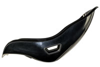 Click for a larger picture of Tillett W5 GRP Racing Seat