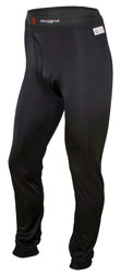 Click for a larger picture of TraqGear Race Pro SuperLite Long Pant, SFI 3.3