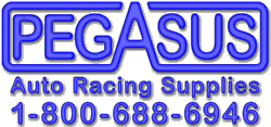 Wurth Chemical Products - Pegasus Auto Racing Supplies