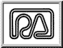 Road America - Elkhart Lake