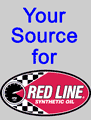 Pegasus is a Full-Line Red Line Stocking Distributor