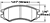 Click for large image of tracing