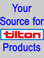 Pegasus is your source for products from Tilton Engineering!