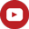 Visit our YouTube channel