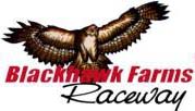 Blackhawk Farms Raceway